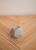 Geometric Candle Collection