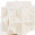 7" White Resin no no no no no Tabletop Sculpture