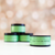 Cactus Blossom Candle
