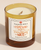 Seasonal Fall Soy Candles