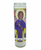 Kobe Bryant Devotional Prayer Saint Candle