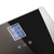 Wireless Digital Body Fat LCD Bathroom Weighing Scale Electronic Weight Tracker
