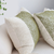 Modern Accent Pillowcase