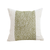 Modern Accent Pillowcase