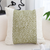 Modern Accent Pillowcase