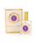 30ml French Lavender Perfume