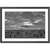 Baltic 54 - Framed Prints