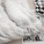 Premium Faux Fur Pillowcase