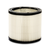 Vacuum Cartridge Filter Replacement Fits 