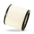 Vacuum Cartridge Filter Replacement Fits 