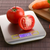 Kitchen Food Diet Postal Scale Digital Lcd Electronic Jewelry Weight Scale