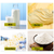 Kitchen Food Diet Postal Scale Digital Lcd Electronic Jewelry Weight Scale
