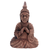Buddha Sentado