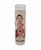 Justin Trudeau Devotional Prayer Saint Candle