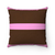 Decorative Pillow