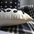 Playful Dalmatian Spots Pillowcase