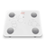 Wireless tooth Digital Body Fat Scale Bathroom Health Analyzer Weight