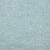 14" X 36" Blue Lumbar Cotton Throw Pillow Cover