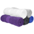 2Pcs Bath Towels 31.5X55.1 Inch Cotton Towel Set 