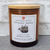 Lafitte - Mahogany Coconut