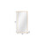 47" Gold Metal Framed Bathroom Vanity Mirror