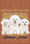 Yorkies - Best of Breed Pipsqueak Productions Outdoor Flag
