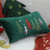 Christmas Tree Pillowcase 