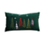 Christmas Tree Pillowcase 