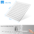 8 Inch Rain Shower Head 