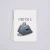 I Miss You a Ton - Greeting Card