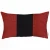 Boho-Chic Decorative Jacquard Throw Pillow Covers