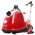 Garment Steamer Portable Cleaner Steam Iron