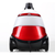 Garment Steamer Portable Cleaner Steam Iron