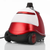 Garment Steamer Portable Cleaner Steam Iron