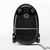 Garment Steamer Portable Cleaner Steam Iron
