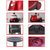 Garment Steamer Portable Cleaner Steam Iron