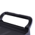 Tier Cove Food Trolley Food Waste Cart Storage Mechanic Kitchen with Bins