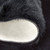 Faux Fur Soft Sheepskin Area Rug