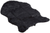 Faux Fur Soft Sheepskin Area Rug