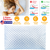 Cooling Memory Foam Pillow