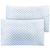 Cooling Memory Foam Pillow