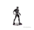 Swarovski (5645683) Marvels Black Panther Crystal Figurine