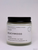 Beachwood Soy Wax Candle (4 Size Options)