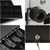 Heavy Duty Cash Drawer Electronic  Bills  Coins Cheque Slot Tray Pos