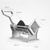 Stainless Steel Potato Cutter CommercialGrade French Fry and Fruit/Vegetable Slicer with  Blades