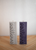 Self Love Candle Collection