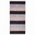 Rugsotic Carpets Hand Knotted Loom Silk Mix Runner Area Rug