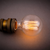 Edison Light Bulb