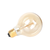 Edison Light Bulb