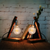 Edison Light Bulb